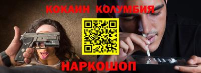 метадон Гагарин