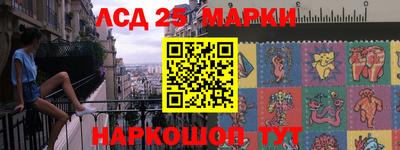 метадон Гагарин