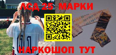 метадон Гагарин