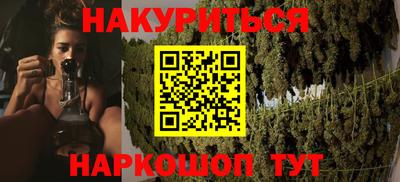 mdma Гатчина