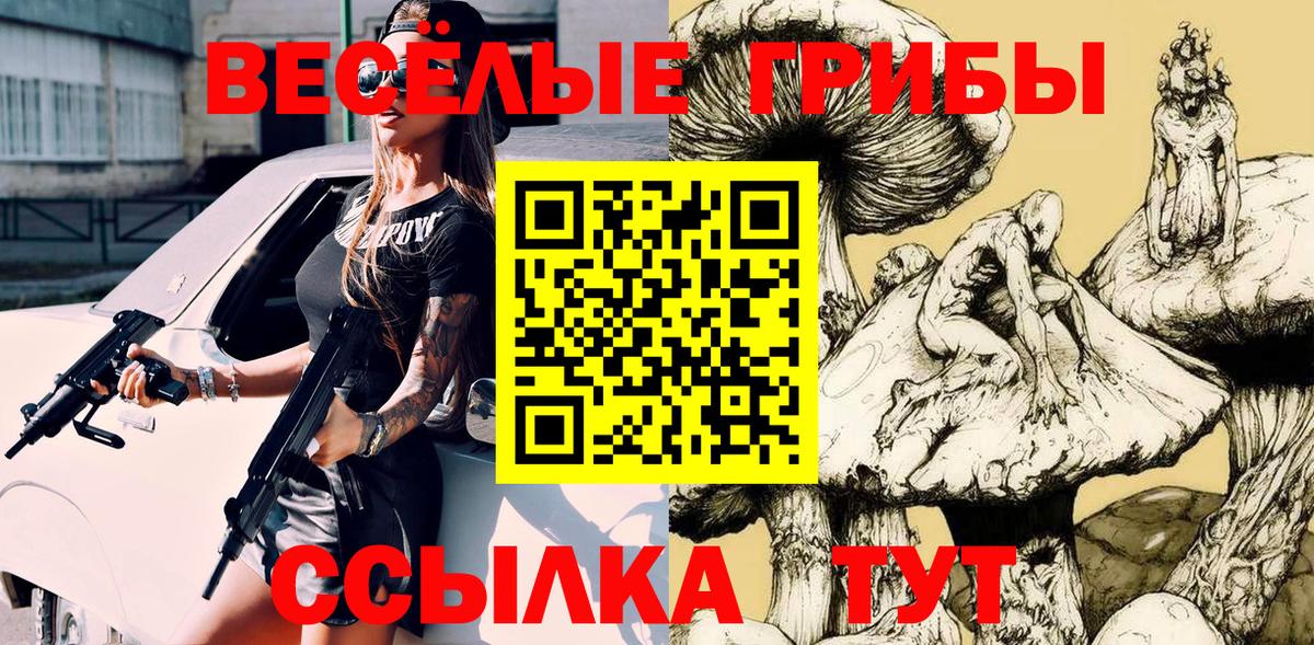 Морозовск  Псилоцибиновые грибы прущие грибы  Вход с VPN  Псилоцибиновые грибы мухоморы 